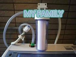 My Family Tree and Me【禮筑外文書店】(精裝)[75折] 歷史價格詳細信息