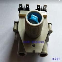 成功牌4號彩色少年足球(國小專用)(兒童足球/小朋友足球/教學用球/小學/體育課/足球社) 歷史價格詳細信息