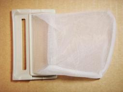 【Jp-SunMo】洗衣機專用濾網NP_適用 SYNCO新格  Sliver Nano、MAGIC FILTER 歷史價格詳細信息