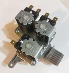 【偉成】國際洗衣機濾網適用機種/NA-F100GD /濾網型號:W022A-95U00 歷史價格詳細信息