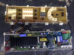 LG洗衣電源小板 T80DB33PH1/T70/T60 EBR80501307濾波器控制板 歷史價格詳細信息