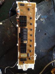 WT贏家轉印 A4經典淺色5.0衣服轉印純棉T恤熱轉印紙 歷史價格詳細信息