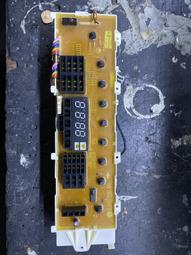 WT贏家轉印 A4經典淺色5.0衣服轉印純棉T恤熱轉印紙 歷史價格詳細信息