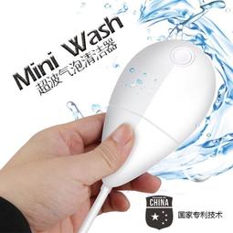 「自己有用才推薦」德國百靈 Oral-B 3D 電動牙刷 PRO2000 PRO3 PRO4 德國製造 歷史價格詳細信息