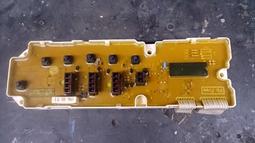 TAW-A140D TAW-A150F 【兩個100元免運費】 大同洗衣機過濾網 大同洗衣機濾網 歷史價格詳細信息