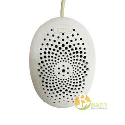 微笑洗衣板原木鑰匙圈 歷史價格詳細信息
