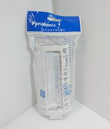 國際洗衣機濾網 【原廠公司貨】 W022A-95UOO W022A-95U00 歷史價格詳細信息