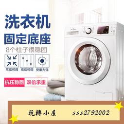 全自動不鏽鋼多士爐烤麵包機家用2片迷你吐司機自動彈起早餐機 歷史價格詳細信息