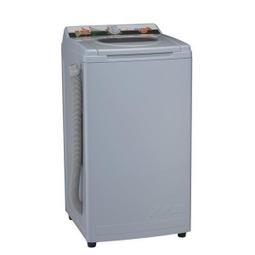 【大邁家電】歌林 SH-A1101S 不鏽鋼11人份養生電鍋〈下訂前請先詢問是否有貨〉產品全新原廠保固, 高雄市區免運費 歷史價格詳細信息