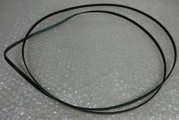 乾衣機/烘衣機 皮帶 東元.聲寶.國際.大同.歌林.三洋 無接縫皮帶 風扇皮帶 滾筒皮帶4PH2030濾網 原廠 副廠 歷史價格詳細信息