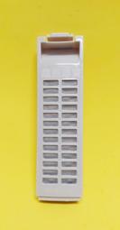 惠而浦洗衣機通用底座全自動移動萬向輪加高托架滾筒減震置物支架~沁沁百貨 歷史價格詳細信息