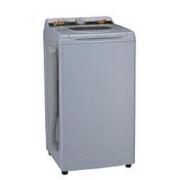 寶島牌 8公斤 不鏽鋼內槽脫水機 PT-808  不鏽鋼煞車線 底部排水孔再增加 排水再優化 歷史價格詳細信息