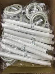 SANLUX台灣三洋全方位溫風烘碗機 SSK-10SU 歷史價格詳細信息