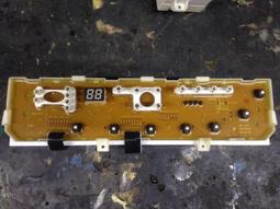 1038G藍牙充電式伸縮自拍桿．全新 歷史價格詳細信息