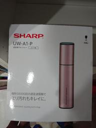 現貨夏普 SH9020C SH9010C 9120C 9130C 9110C 9230 手機充電器數據線 歷史價格詳細信息