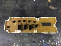 【保固一年】LG G3 BL-53YH【原廠電池】G3 D855 3000mAh 歷史價格詳細信息