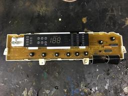 TAW-A140D TAW-A150F 【兩個100元免運費】 大同洗衣機過濾網 大同洗衣機濾網 歷史價格詳細信息
