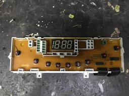 AW-CB178NF 88W8897 ac藍牙無線網卡筆記本內置wifi 超越8265 歷史價格詳細信息