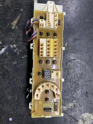 LG洗衣電源小板 T80DB33PH1/T70/T60 EBR80501307濾波器控制板 歷史價格詳細信息