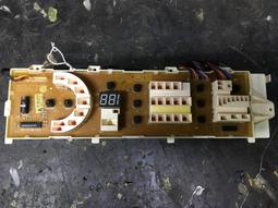 WT-Y132G*LG洗衣機電腦機板*保固一年* 歷史價格詳細信息