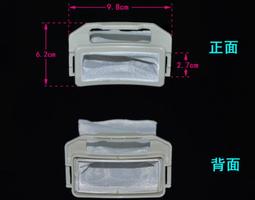 大同洗衣機濾網 TAW-A100K TAW-A070K TAW-A100F 歷史價格詳細信息