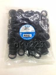 25K18孔通用活頁紙橫線80入【愛買】 歷史價格詳細信息
