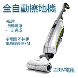 5Cgo【快樂窩】家用電動抗光幕佈72寸84寸92寸投影儀熒幕遙控升降嵌入式壁掛墻隱藏式臥室客廳投屏110V含稅代購 歷史價格詳細信息