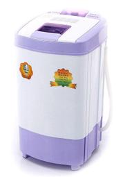 【正豐】10吋百葉吸排扇/通風扇/排風扇/窗扇(GF-10A)風強且安靜-2入組 歷史價格詳細信息