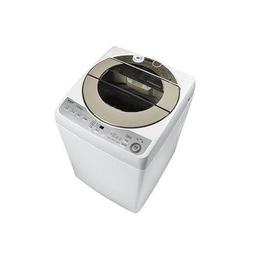 SHARP夏普【ES-ASF10T】10公斤變頻無孔槽洗衣機 歷史價格詳細信息