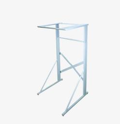 【大邁家電】Panasonic 國際牌 SR-HB104 IH電子鍋〈下訂前請先詢問是否有貨〉 歷史價格詳細信息