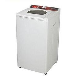 【大邁家電】Panasonic 國際牌 SR-HB104 IH電子鍋〈下訂前請先詢問是否有貨〉 歷史價格詳細信息