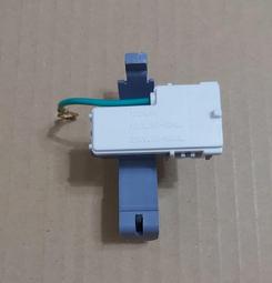 惠而浦洗衣機通用底座全自動移動萬向輪加高托架滾筒減震置物支架~沁沁百貨 歷史價格詳細信息