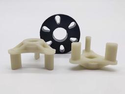 惠而浦洗衣機通用底座全自動移動萬向輪加高托架滾筒減震置物支架~沁沁百貨 歷史價格詳細信息