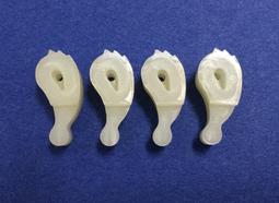 惠而浦洗衣機通用底座全自動移動萬向輪加高托架滾筒減震置物支架~沁沁百貨 歷史價格詳細信息