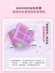 黑武士科技感全自動智能洗頭床電動按摩理發美發店專用頭療洗頭床 歷史價格詳細信息