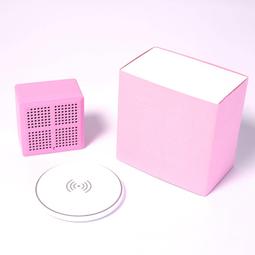 黑武士科技感全自動智能洗頭床電動按摩理發美發店專用頭療洗頭床 歷史價格詳細信息