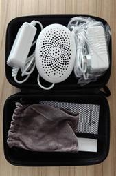 「自己有用才推薦」德國百靈 Oral-B 3D 電動牙刷 PRO2000 PRO3 PRO4 德國製造 歷史價格詳細信息