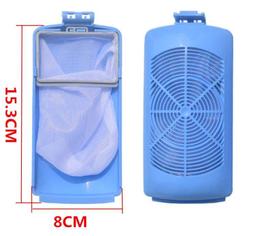 大同【TAW-100ML】10公斤雙槽洗衣機 歷史價格詳細信息