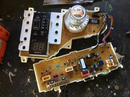 【電小二】SHARP 夏普 8.5L 除濕機 DW-L8HT-W  濕度情境顯示 衣物乾燥 原廠保固 可刷卡 歷史價格詳細信息