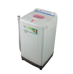 板橋-長美 SPT 尚朋堂家電 SC-PQ45/SCPQ45 ５L微電腦壓力電子鍋 歷史價格詳細信息