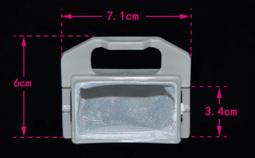 東元洗衣機 濾網 過濾網 W101UN W102UN W102UW W1028UN W1018FW QA-9081 歷史價格詳細信息