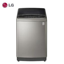 LG WT-SD159HVG WiFi第3代DD直立式變頻洗衣機 不鏽鋼銀 送洗衣紙2盒 歷史價格詳細信息