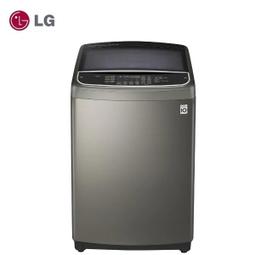 LG DD變頻洗衣機濾網 (LGDD-方)(外觀相同就可用)WT-111C WT-Y122G WT-Y132G 歷史價格詳細信息