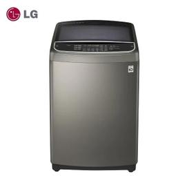 LG DD變頻洗衣機濾網 (LGDD-方)(外觀相同就可用)WT-111C WT-Y122G WT-Y132G 歷史價格詳細信息