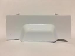 【Jp-SunMo】聲寶SAMPO高效清淨除濕機_HEPA高效濾網AL-11BA_適用AL-BA09CH 歷史價格詳細信息
