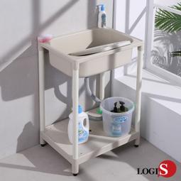 48cm波速球58 65健身半球力量訓練瑜伽半球有氧普拉提平衡波速球 歷史價格詳細信息