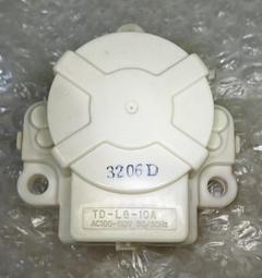 ◢ 簡便宜 ◣  二手 柯達 幻燈片投影機 幻燈機 EKTGRAPHIC III A projector 歷史價格詳細信息