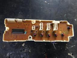 LG洗衣電源小板 T80DB33PH1/T70/T60 EBR80501307濾波器控制板 歷史價格詳細信息