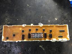 LG洗衣電源小板 T80DB33PH1/T70/T60 EBR80501307濾波器控制板 歷史價格詳細信息