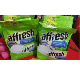 whirlpool惠而浦 美國原裝7公斤直立乾衣機(電力型) 8TLDR3822HQ 歷史價格詳細信息